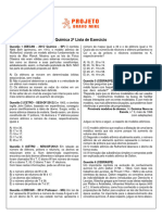 2ª Lista de Exercícios_Química_CFO_2024 (2)