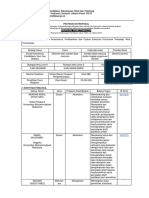 Pengaruh Good Corporate Governance Profitabilitas Dan Carbon Emission Disclosure Terhadap Nilai Perusahaan