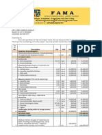 3B-SIGNAGE-TRADING-MS.-JANE (2)