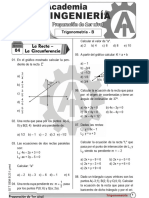 02 T B Sem 23 1.Pmd