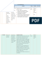 Plan Terapéutico2