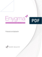 Protocolo Enygma
