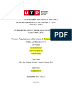 S04 - s1 - Tarea Académica 1 - Premisas