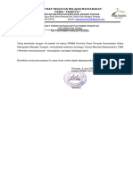 Ilovepdf Merged