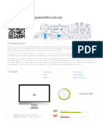 Informe Seo Ayotochtin - Com.mx 00356923