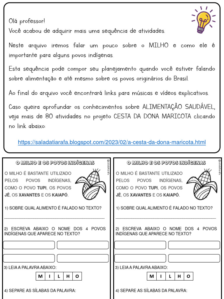 atividade-sobre-o-milho-pdf-milho