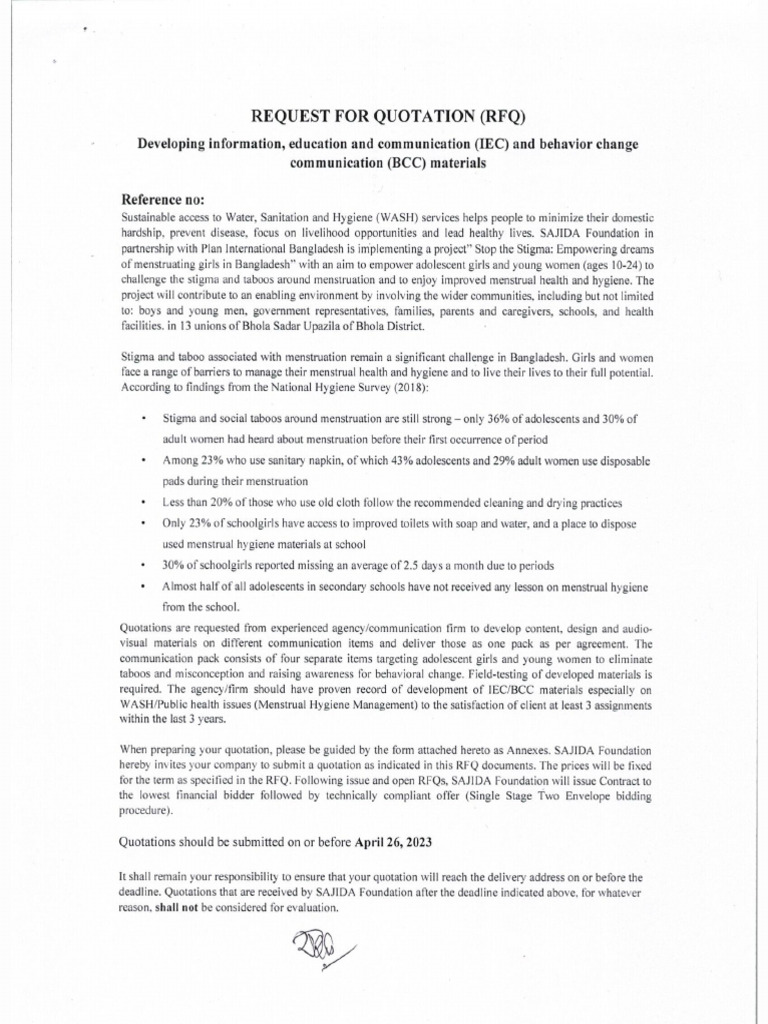 Sajida Pdf Online Editor