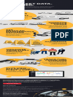 Chevin_infographic_FlletwaveLite_UK_28.02.22