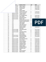 Student Register (5)