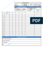 Conasult-Rg-10 Registro de Epp