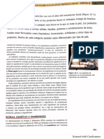 Quimica Cosmetica Taller PDF