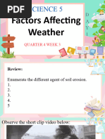 Science Textbook | PDF