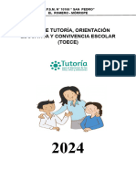 PLAN DE TUTORÍA 2024 actualizado