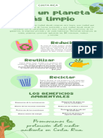 Infografía - Trabajo 1