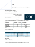 6.2 COMPAÑIA IND. Myr, S.A