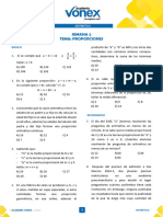 Aritmetica - S2