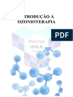 Introduo Ozonioterapia Apostila02