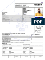 BSSC Updated Application Form 2302347814