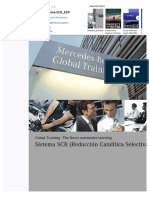 PDF Manual Sistema SCR Esp Compress