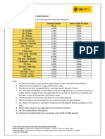 Website Disclosure Effective 05 Apr 2024