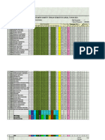 REVISI_7A_FORMAT RAPOT ASESMEN TENGAH SEMESTER GENAP