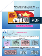 Chương 1 (P1) PDF