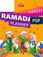 Ramadan Planner 1445H - WWW - Zisindosat.id-Compressed