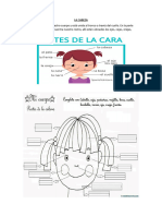 examen de ciencia y tecnologia