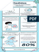 Infografia Proyecto 26