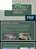 Isla de creta y civilización Griega uli ro-1