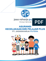 AKD Plus Pelajar (Edited)