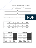 Reporte Lab Fisi1 s02 CF 2024