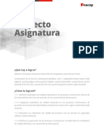 CCCP23 Proyecto de La Asignatura