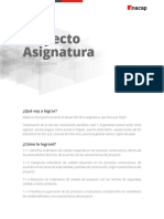 CCCP23_Proyecto_de_la_asignatura