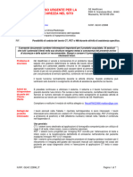 C_17_AvvisiSicurezza_11016_azione_itemAzione0_files_itemFiles0_fileAzione