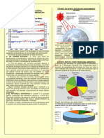 GEOGÊNIO - GEOGRAFIA GERAL - APOSTILA I - GEOGRAFIA FÍSICA - MÓDULO 4 - PROBLEMAS AMBIE.pdf · versão 1