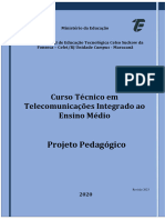 PPC 2020 TELECOMUNICAÇÕES Rev 2023