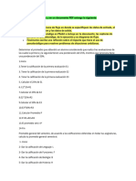 Analiza Las Problemáticas y en Un Documento PDF Entrega Lo Siguiente