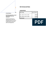 2023 GA4 Example Historical GAUniversal Download ToTheWeb | PDF ...