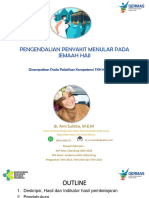 MPI 3. Pengendalian Penyakit Pada JH 2024 Dr. Arni