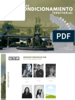 Territorio II s3 PDF