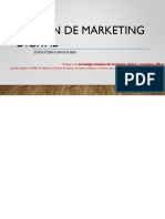 T.3 PLAN DE MARKETING  DIGITAL pdf (1)