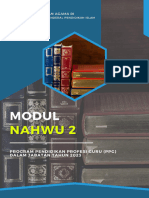 KB 05 - MODUL 3 NAHWU 2 - Reuploud Kamimadrasah-ID