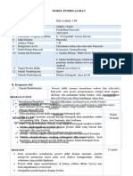 Modul Ajar Kelas X 2023-2024