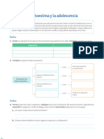 FICHA DE ACTIVIDADES DPCC 4° - TEMA 1 - Compressed