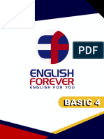 Basic 4 Ef QR