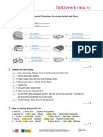 NWneu A1 Kapiteltest K3