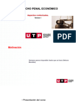 S01_ Aspectos Contextuales-convertido (1)