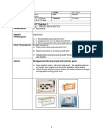 RPH ts25 RBT Ting 1 3.1 Proses Reka Bentuk (Projek Brief)