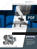 rhopoint-viscosity-flow-cups-datasheet-english